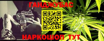 МДПВ Конаково
