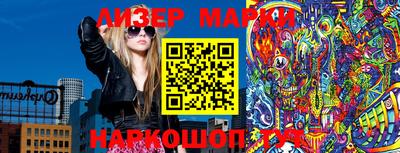 МДПВ Конаково