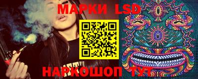 МДПВ Конаково