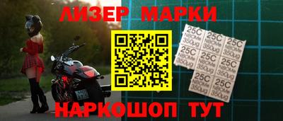 МДПВ Конаково