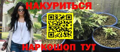МДПВ Конаково