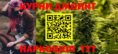 МДПВ Конаково