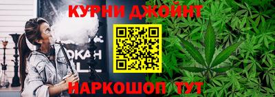 МДПВ Конаково