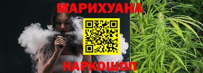 МДПВ Конаково