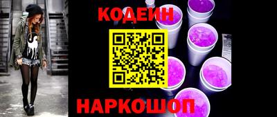МДПВ Конаково