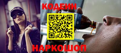 МДПВ Конаково