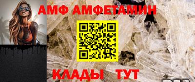 МДПВ Конаково