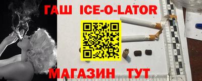 МДПВ Конаково