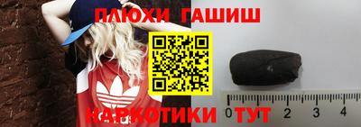 МДПВ Конаково