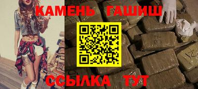 МДПВ Конаково